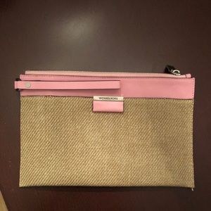 Brand new Clutch! Never used